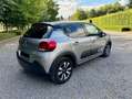 Citroen C3 Puretech 83pk Shine Navi Airco LED Zetelverwarming - thumbnail 3