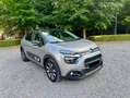 Citroen C3 Puretech 83pk Shine Navi Airco LED Zetelverwarming - thumbnail 2