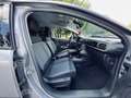 Citroen C3 Puretech 83pk Shine Navi Airco LED Zetelverwarming - thumbnail 14
