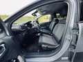 Citroen C3 Puretech 83pk Shine Navi Airco LED Zetelverwarming - thumbnail 6