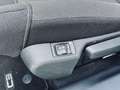 Citroen C3 Puretech 83pk Shine Navi Airco LED Zetelverwarming - thumbnail 8