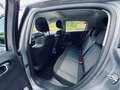Citroen C3 Puretech 83pk Shine Navi Airco LED Zetelverwarming - thumbnail 12
