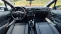Citroen C3 Puretech 83pk Shine Navi Airco LED Zetelverwarming - thumbnail 11