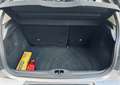 Citroen C3 Puretech 83pk Shine Navi Airco LED Zetelverwarming - thumbnail 13