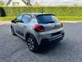 Citroen C3 Puretech 83pk Shine Navi Airco LED Zetelverwarming - thumbnail 4