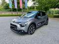 Citroen C3 Puretech 83pk Shine Navi Airco LED Zetelverwarming - thumbnail 1
