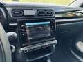 Citroen C3 Puretech 83pk Shine Navi Airco LED Zetelverwarming - thumbnail 9