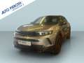 Opel Mokka-E GS Line *OnBoardCharger-3-phasig* Grau - thumbnail 1