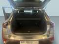 Opel Mokka-E GS Line *OnBoardCharger-3-phasig* Grau - thumbnail 10