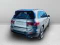 Mercedes-Benz GLB 200 d Automatic 4MATIC Szürke - thumbnail 3