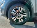 Mercedes-Benz GLB 200 d Automatic 4MATIC Szürke - thumbnail 5