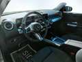 Mercedes-Benz GLB 200 d Automatic 4MATIC Szürke - thumbnail 8