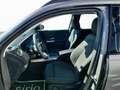 Mercedes-Benz GLB 200 d Automatic 4MATIC Szürke - thumbnail 9