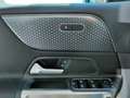 Mercedes-Benz GLB 200 d Automatic 4MATIC Szürke - thumbnail 6