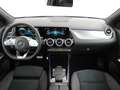 Mercedes-Benz EQA 300 4MATIC AMG Line 67 kWh Accu | Panorama - Schuifdak Gris - thumbnail 31
