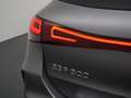 Mercedes-Benz EQA 300 4MATIC AMG Line 67 kWh Accu | Panorama - Schuifdak Grau - thumbnail 20