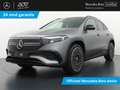 Mercedes-Benz EQA 300 4MATIC AMG Line 67 kWh Accu | Panorama - Schuifdak Grigio - thumbnail 1