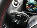 Mercedes-Benz EQA 300 4MATIC AMG Line 67 kWh Accu | Panorama - Schuifdak Grijs - thumbnail 34