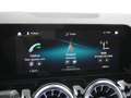 Mercedes-Benz EQA 300 4MATIC AMG Line 67 kWh Accu | Panorama - Schuifdak Gris - thumbnail 38