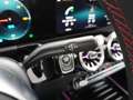 Mercedes-Benz EQA 300 4MATIC AMG Line 67 kWh Accu | Panorama - Schuifdak Grijs - thumbnail 35