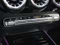 Mercedes-Benz EQA 300 4MATIC AMG Line 67 kWh Accu | Panorama - Schuifdak Gris - thumbnail 44