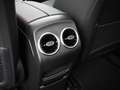 Mercedes-Benz EQA 300 4MATIC AMG Line 67 kWh Accu | Panorama - Schuifdak Gris - thumbnail 30