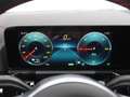 Mercedes-Benz EQA 300 4MATIC AMG Line 67 kWh Accu | Panorama - Schuifdak Grau - thumbnail 37