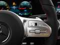Mercedes-Benz EQA 300 4MATIC AMG Line 67 kWh Accu | Panorama - Schuifdak Gris - thumbnail 36