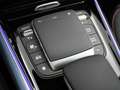 Mercedes-Benz EQA 300 4MATIC AMG Line 67 kWh Accu | Panorama - Schuifdak Gris - thumbnail 45