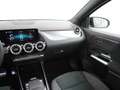 Mercedes-Benz EQA 300 4MATIC AMG Line 67 kWh Accu | Panorama - Schuifdak Grijs - thumbnail 32