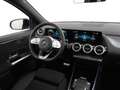 Mercedes-Benz EQA 300 4MATIC AMG Line 67 kWh Accu | Panorama - Schuifdak Grigio - thumbnail 4
