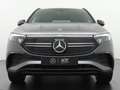 Mercedes-Benz EQA 300 4MATIC AMG Line 67 kWh Accu | Panorama - Schuifdak Gris - thumbnail 16