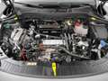Mercedes-Benz EQA 300 4MATIC AMG Line 67 kWh Accu | Panorama - Schuifdak Grau - thumbnail 25