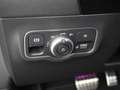 Mercedes-Benz EQA 300 4MATIC AMG Line 67 kWh Accu | Panorama - Schuifdak Grijs - thumbnail 33