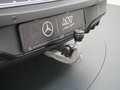 Mercedes-Benz EQA 300 4MATIC AMG Line 67 kWh Accu | Panorama - Schuifdak Grijs - thumbnail 7