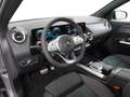 Mercedes-Benz EQA 300 4MATIC AMG Line 67 kWh Accu | Panorama - Schuifdak Gris - thumbnail 6