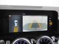 Mercedes-Benz EQA 300 4MATIC AMG Line 67 kWh Accu | Panorama - Schuifdak Grijs - thumbnail 15
