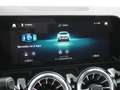 Mercedes-Benz EQA 300 4MATIC AMG Line 67 kWh Accu | Panorama - Schuifdak Grau - thumbnail 40