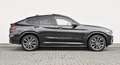 BMW X4 2.0 dA xDrive20 AdBlue (diesel + électrique) Noir - thumbnail 3