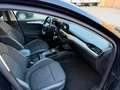 Ford Focus Focus 1.5 eco Business s Schwarz - thumbnail 18