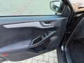 Ford Focus Focus 1.5 eco Business s Nero - thumbnail 10