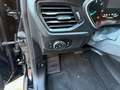 Ford Focus Focus 1.5 eco Business s Schwarz - thumbnail 17