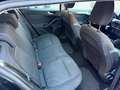 Ford Focus Focus 1.5 eco Business s Schwarz - thumbnail 19
