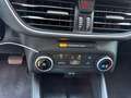 Ford Focus Focus 1.5 eco Business s Nero - thumbnail 15