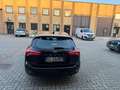 Ford Focus Focus 1.5 eco Business s Nero - thumbnail 5