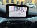 Ford Focus Focus 1.5 eco Business s Nero - thumbnail 14