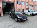 Ford Focus Focus 1.5 eco Business s Nero - thumbnail 3