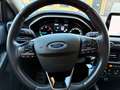 Ford Focus Focus 1.5 eco Business s Nero - thumbnail 11