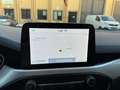 Ford Focus Focus 1.5 eco Business s Nero - thumbnail 13