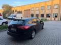 Ford Focus Focus 1.5 eco Business s Nero - thumbnail 4
